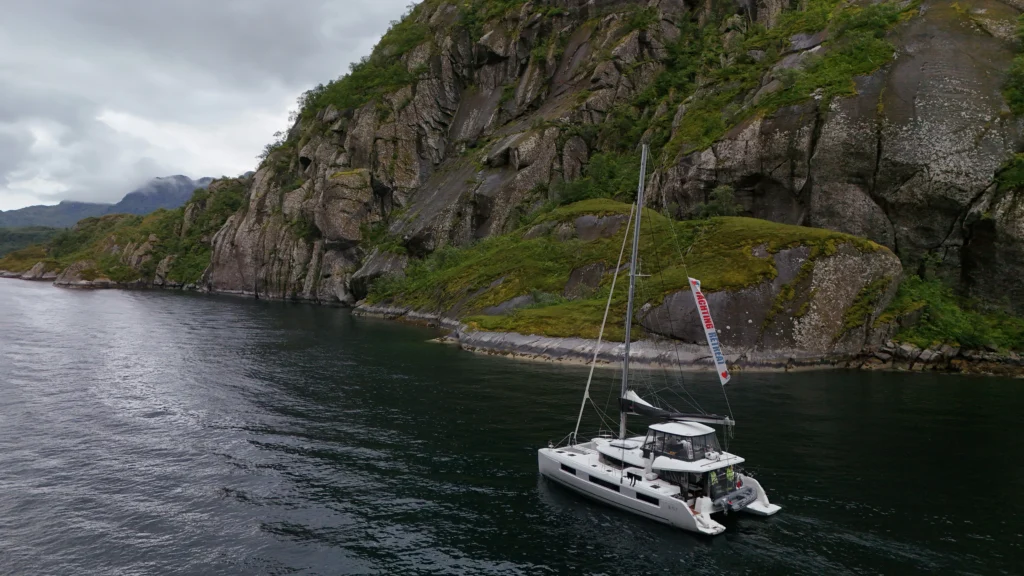 Oslofjord