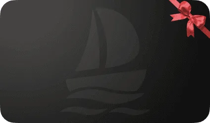 img-logo-background