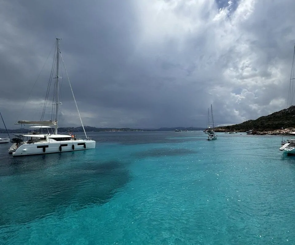 Mallorca