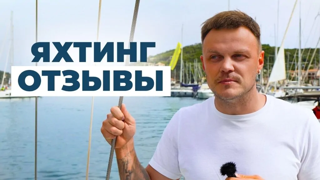 Bohdan